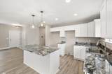 27121 Lanse Creuse Street - Photo 13