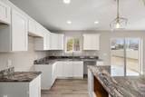 27121 Lanse Creuse Street - Photo 14