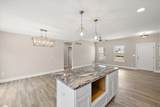 27121 Lanse Creuse Street - Photo 15