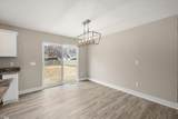 27121 Lanse Creuse Street - Photo 16