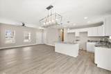 27121 Lanse Creuse Street - Photo 17