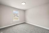 27121 Lanse Creuse Street - Photo 18