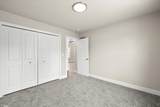 27121 Lanse Creuse Street - Photo 19