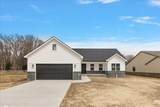 27121 Lanse Creuse Street - Photo 2