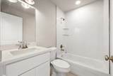 27121 Lanse Creuse Street - Photo 20