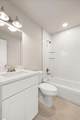 27121 Lanse Creuse Street - Photo 21