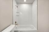 27121 Lanse Creuse Street - Photo 22