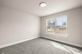 27121 Lanse Creuse Street - Photo 23