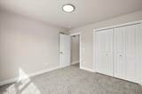 27121 Lanse Creuse Street - Photo 24