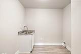 27121 Lanse Creuse Street - Photo 25