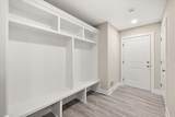 27121 Lanse Creuse Street - Photo 26
