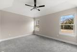 27121 Lanse Creuse Street - Photo 27