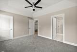 27121 Lanse Creuse Street - Photo 28