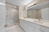 27121 Lanse Creuse Street - Photo 29