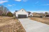 27121 Lanse Creuse Street - Photo 3