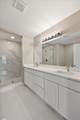 27121 Lanse Creuse Street - Photo 30