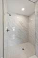 27121 Lanse Creuse Street - Photo 31
