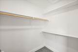 27121 Lanse Creuse Street - Photo 32