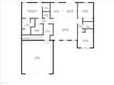 27121 Lanse Creuse Street - Photo 33