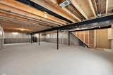 27121 Lanse Creuse Street - Photo 34