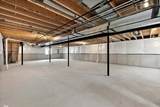 27121 Lanse Creuse Street - Photo 35