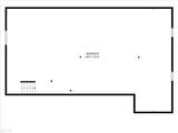 27121 Lanse Creuse Street - Photo 36