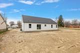 27121 Lanse Creuse Street - Photo 37