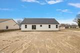 27121 Lanse Creuse Street - Photo 38