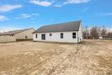 27121 Lanse Creuse Street - Photo 39