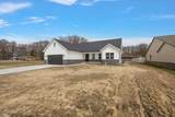 27121 Lanse Creuse Street - Photo 4