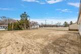 27121 Lanse Creuse Street - Photo 40