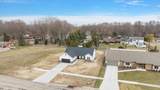 27121 Lanse Creuse Street - Photo 41