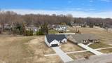 27121 Lanse Creuse Street - Photo 42