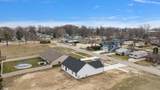 27121 Lanse Creuse Street - Photo 43