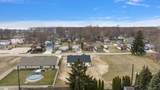 27121 Lanse Creuse Street - Photo 44