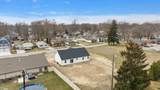 27121 Lanse Creuse Street - Photo 45