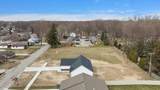 27121 Lanse Creuse Street - Photo 46
