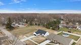 27121 Lanse Creuse Street - Photo 47