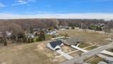 27121 Lanse Creuse Street - Photo 49