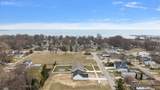 27121 Lanse Creuse Street - Photo 50