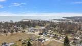 27121 Lanse Creuse Street - Photo 51