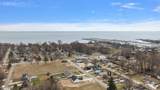 27121 Lanse Creuse Street - Photo 52