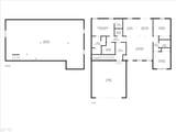 27121 Lanse Creuse Street - Photo 53