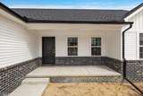 27121 Lanse Creuse Street - Photo 6