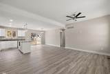 27121 Lanse Creuse Street - Photo 8