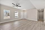 27121 Lanse Creuse Street - Photo 9