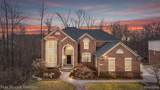 7083 Chatham Court - Photo 1