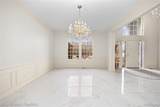 7083 Chatham Court - Photo 10