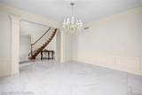 7083 Chatham Court - Photo 11