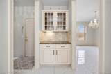 7083 Chatham Court - Photo 13
